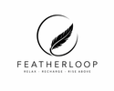 FeatherLoop - Home